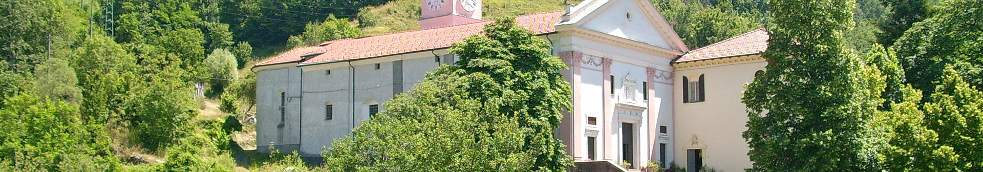 Comune di Montebruno