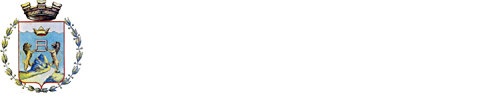 Comune di Montebruno
